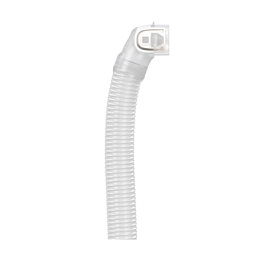 Resmed AirFit N20 Mask Elbow and Tube