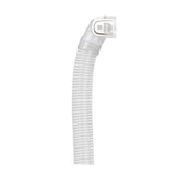 Resmed AirFit N20 Mask Elbow and Tube