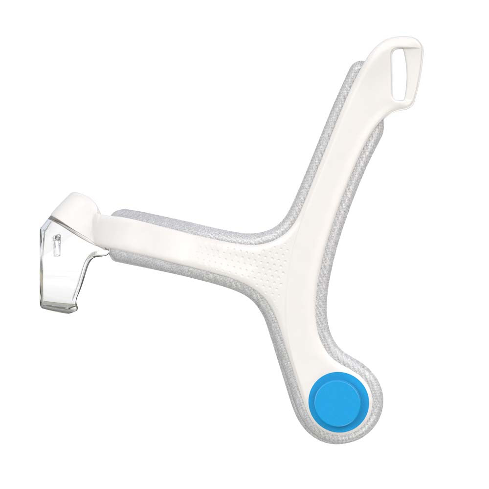 Resmed AirFit N20 Mask Frame
