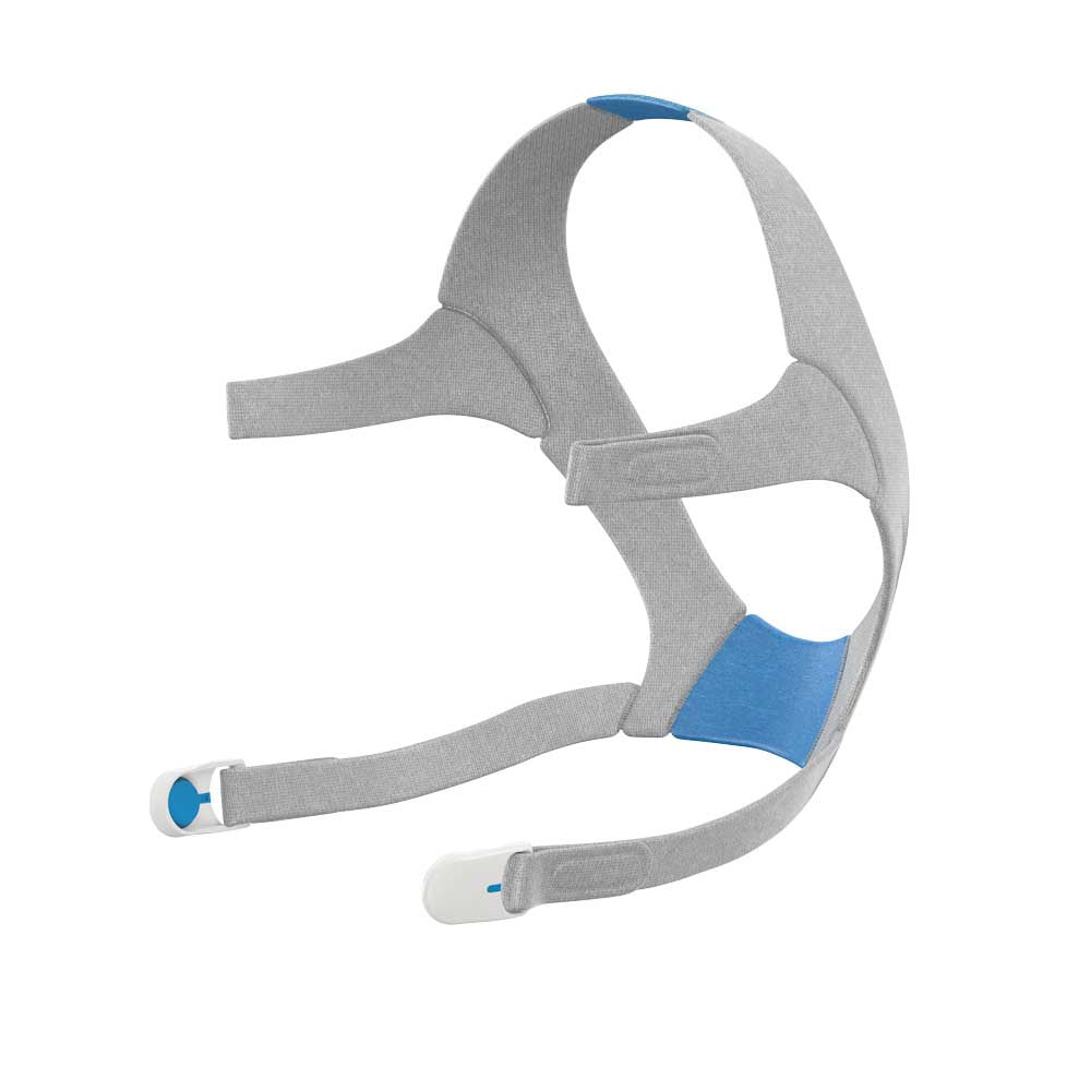Resmed AirFit N20 Mask Headgear