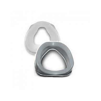 Fisher and Paykel Seal and Foam Cushion for Zest Mask