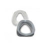Fisher and Paykel Seal and Foam Cushion for Zest Mask