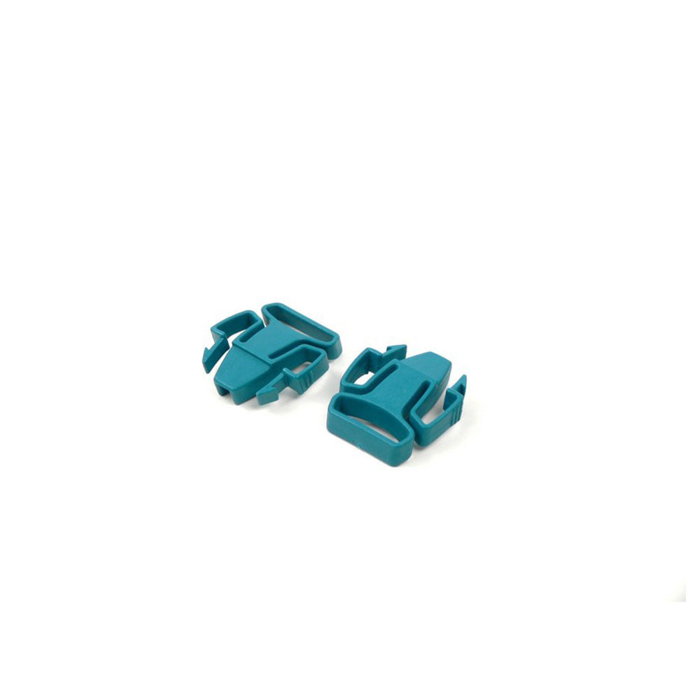 Resmed Mirage Activa Nasal mask Headgear Clips