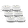 HumidX Plus