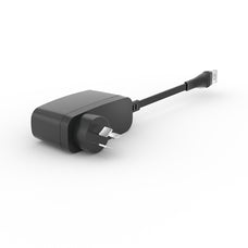 ResMed AirMini 20W AC Power Adapter