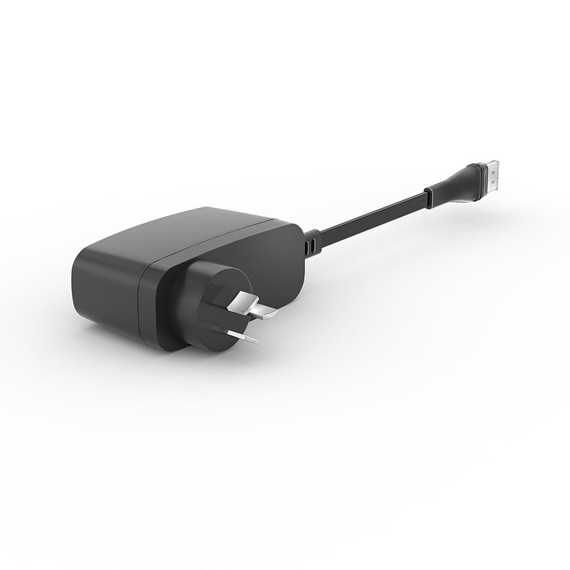 Resmed AirMini 20W AC Power Adapter
