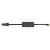 Resmed AirMini DC-DC Power Converter
