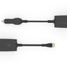 Resmed AirMini DC-DC Power Converter