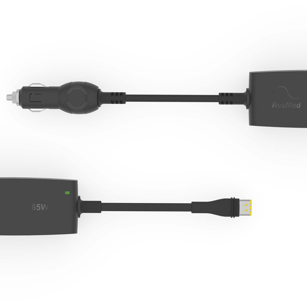 Resmed AirMini DC-DC Power Converter