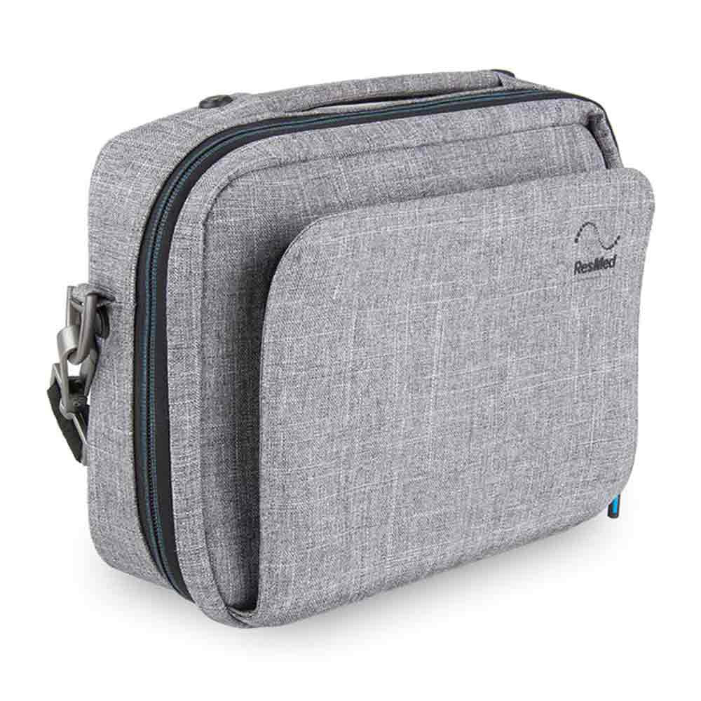 Resmed AirMini Premium Carry Bag
