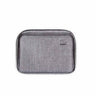 Resmed AirMini Premium Carry Bag