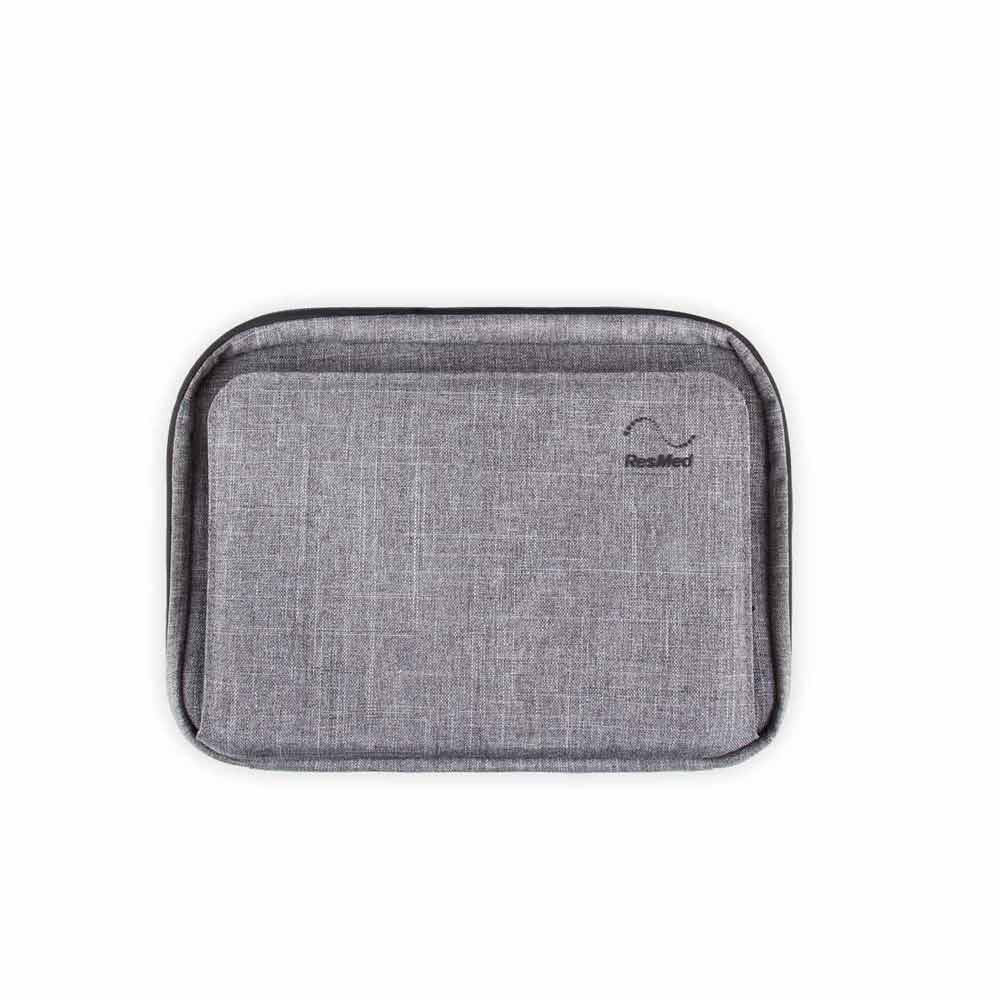 Resmed AirMini Premium Carry Bag