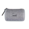 Hard carry case for AirMini CPAP Machine