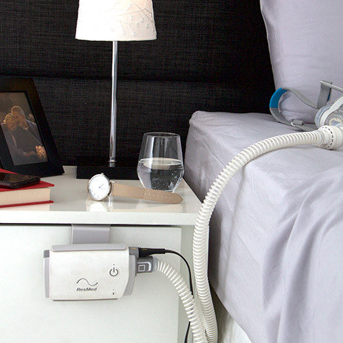Resmed AirMini Bed Caddy