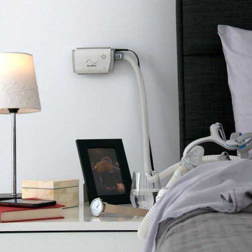 Resmed AirMini Bed Caddy