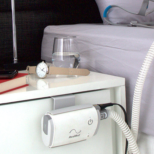 ResMed AirMini Bed Caddy