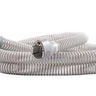 Fisher and Paykel ThermoSmart Heated Tubing