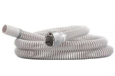 Fisher and Paykel ThermoSmart Heated Tubing