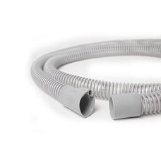Fisher and Paykel Heated Tubing fits ICON CPAP Machines
