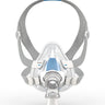 ResMed AirFit F20 facing front