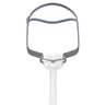 ResMed AirFit P10 Pillows Mask