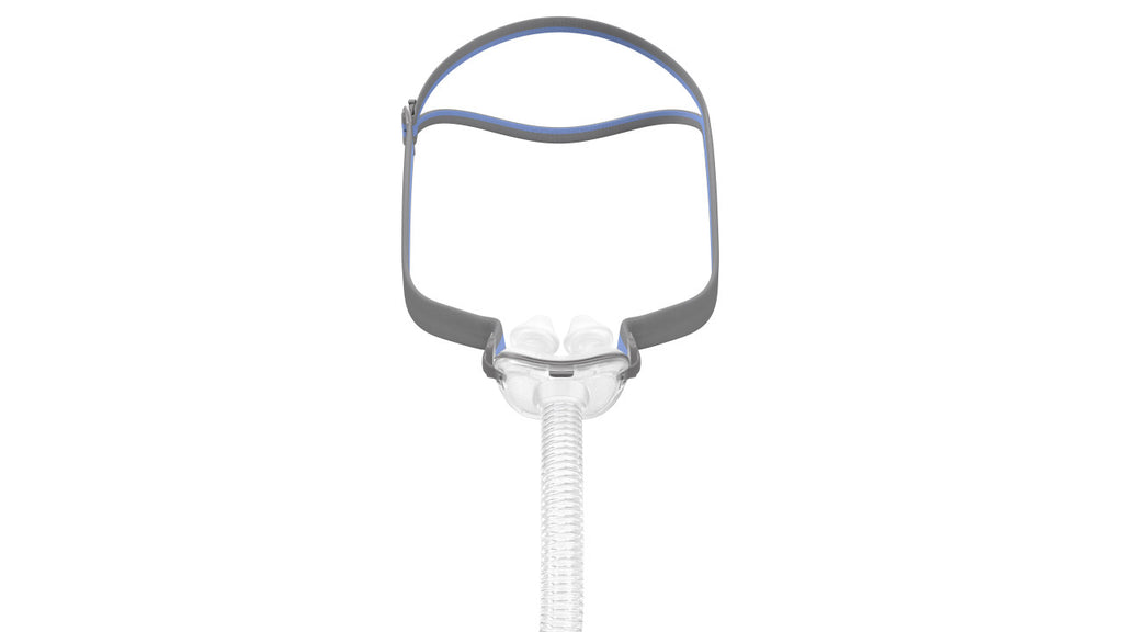 ResMed AirFit P10 Pillows Mask