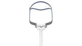 ResMed AirFit P10 Pillows Mask