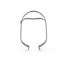 Resmed P10 Mask Headgear