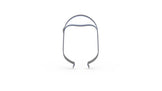 Resmed P10 Mask Headgear