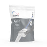ResMed AirFit P10 Pillows Mask package