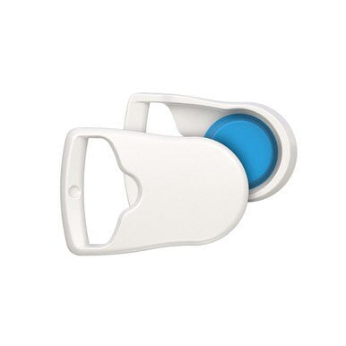 ResMed AirFit F20/F30/F30i Mask Headgear Clips 