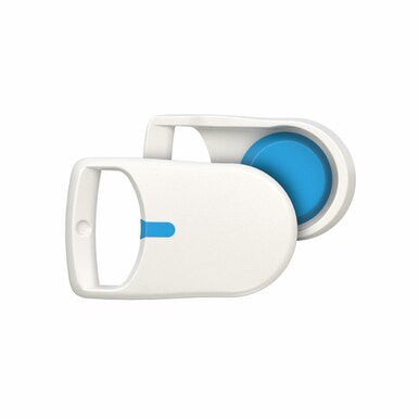 ResMed AirFit N20 Mask Magnet Clips