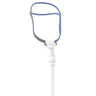 P10 for AirMini mask