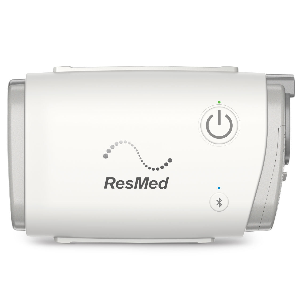 ResMed AirMini CPAP Machine - refurbished