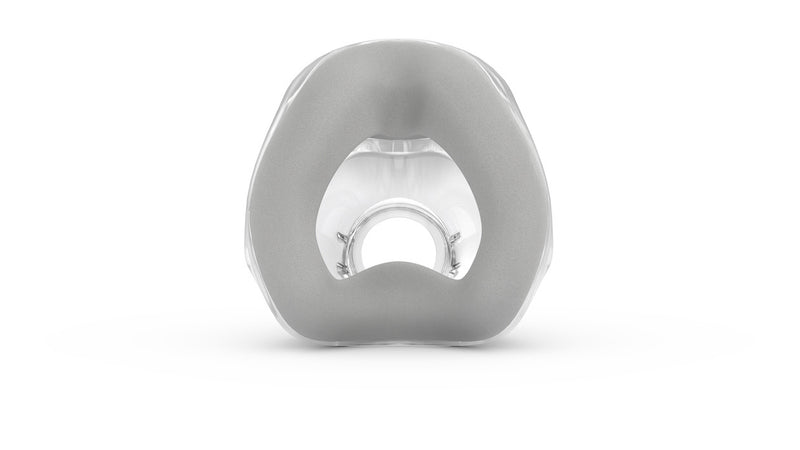 Airtouch N20 cushion back