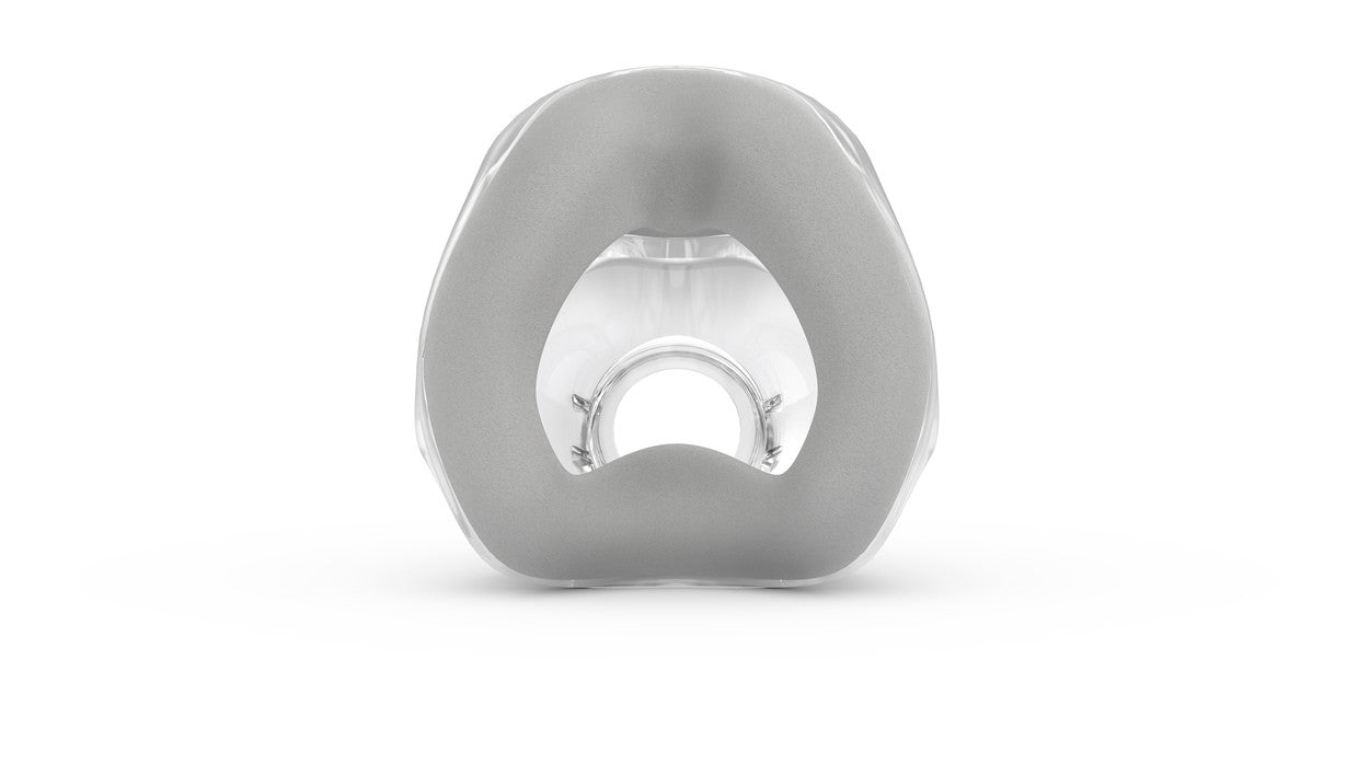 Airtouch N20 cushion back