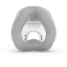 Airtouch N20 cushion