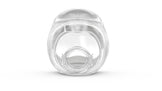Airtouch N20 cushion front