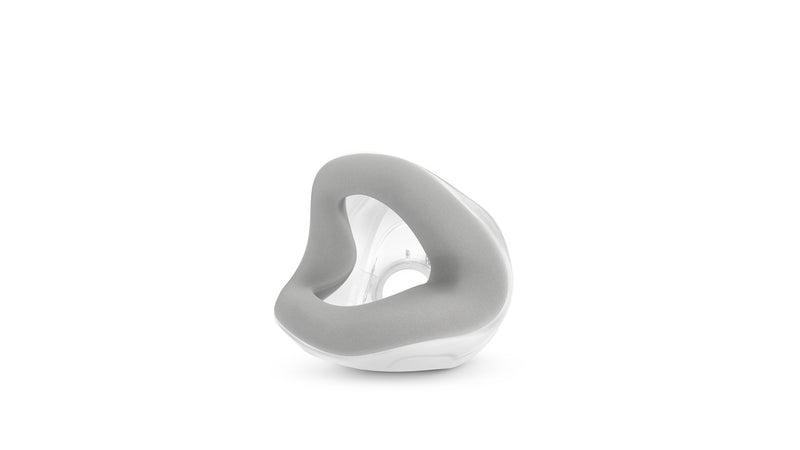 Airtouch N20 cushion side