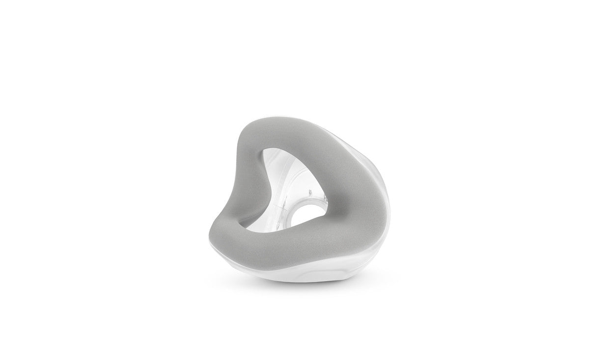 Airtouch N20 cushion side