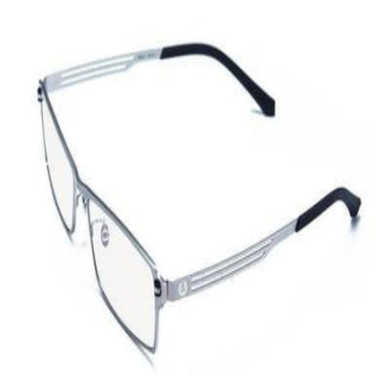 BLKBLULHT Glasses