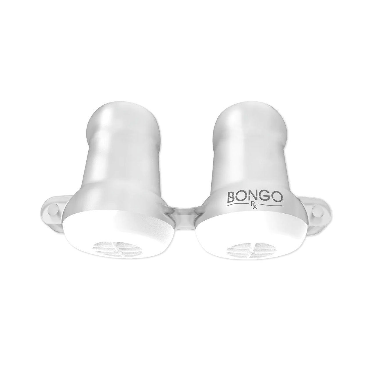Bongo RX