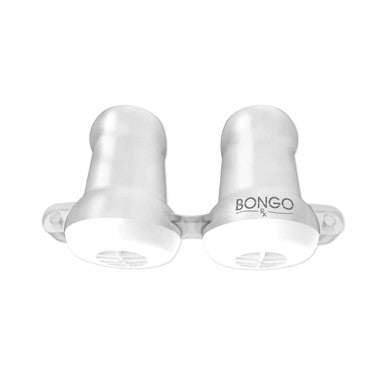 Bongo RX Starter Kit