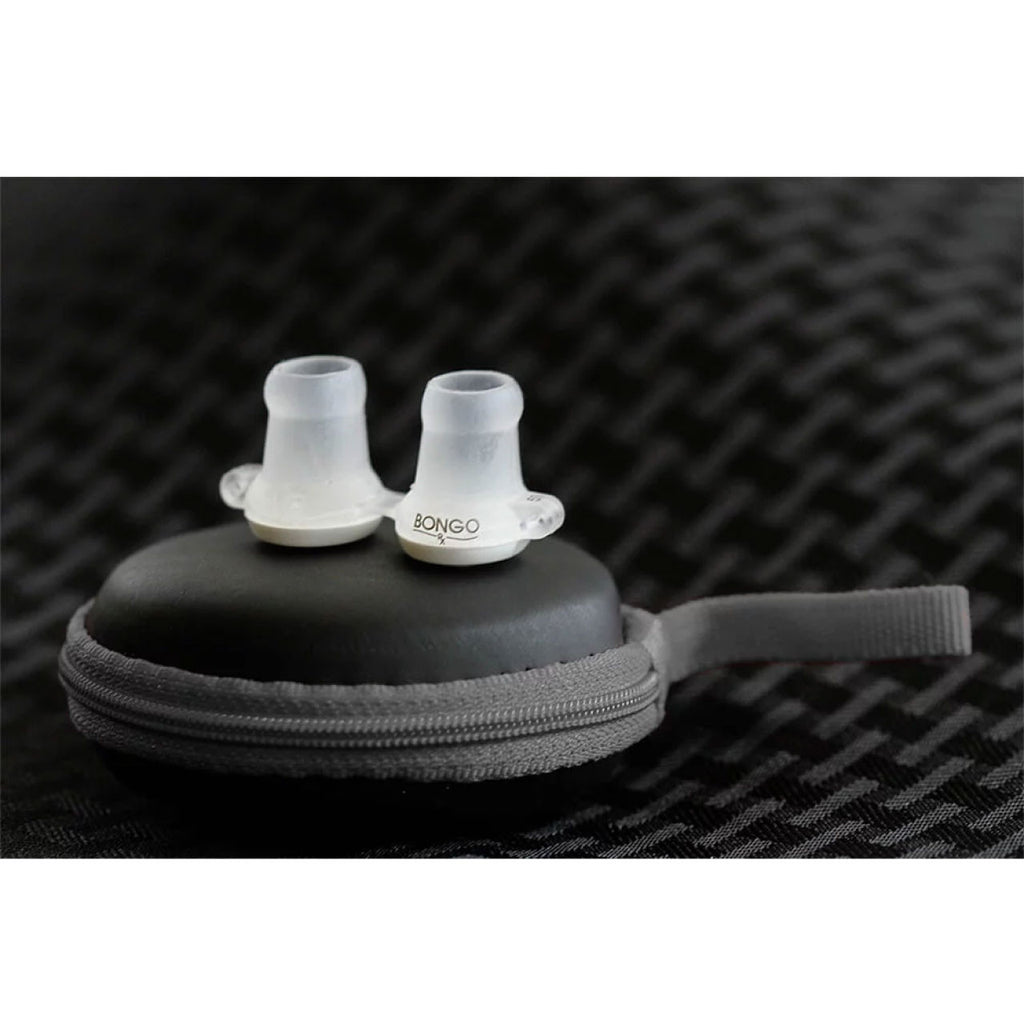 Bongo RX Travel Case