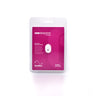 One Sleep Test packaging