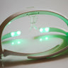 Re-Timer Light Therapy Glasses