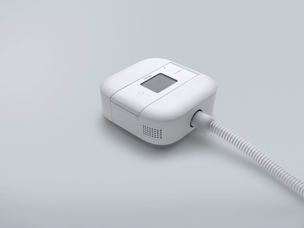 Philips Dreamstation Go Tubing