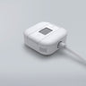 Philips Dreamstation Go Tubing