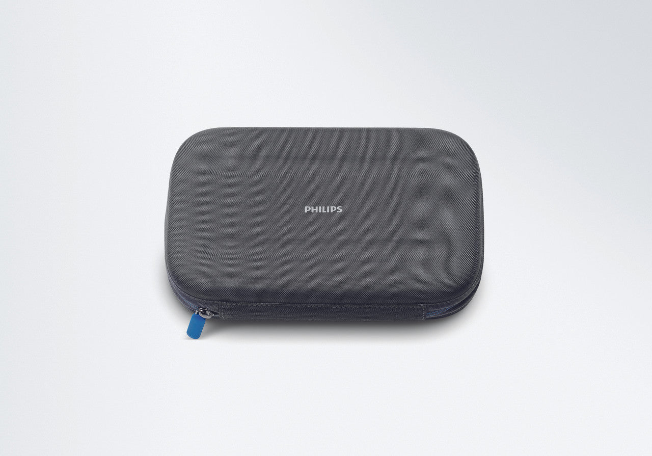 Philips DreamStation Go (Medium) Travel Kit