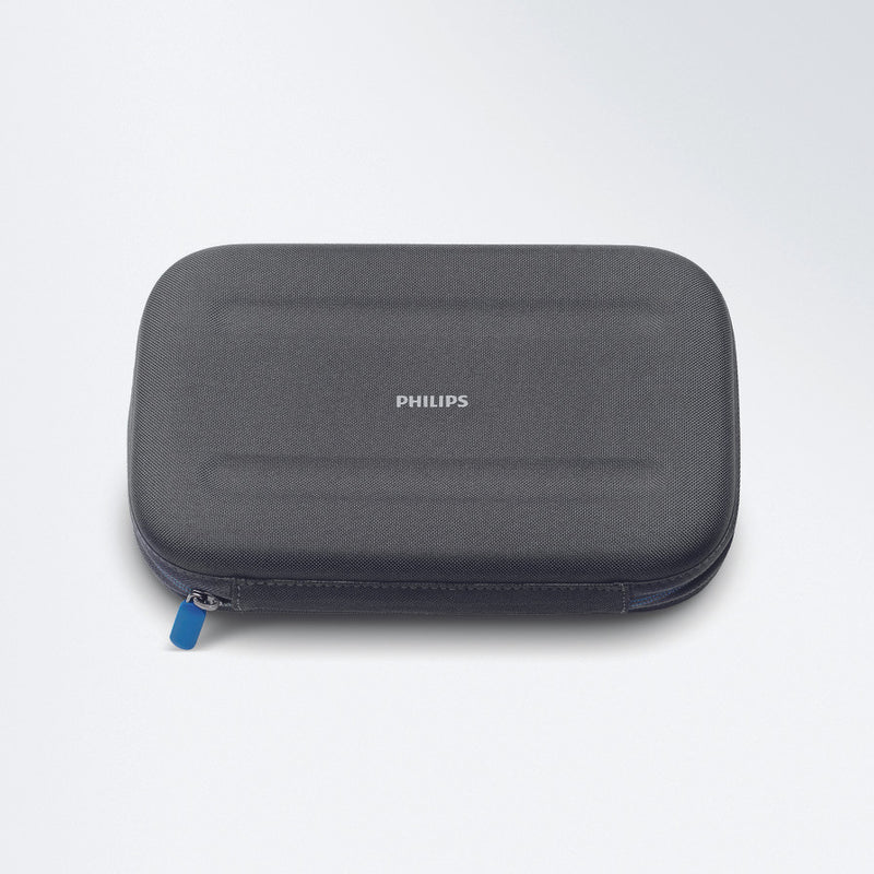 Philips DreamStation Go (Medium) Travel Kit